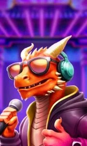 Dragon Boyz