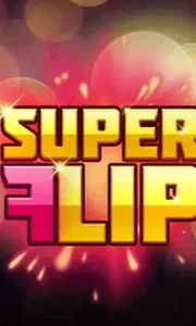 Super Flip