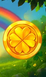3 Pots of Luck