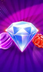 Candy Stars