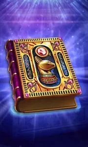 Book of The Divine