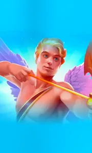 Cupid
