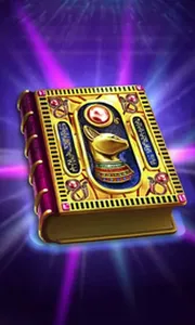 Book Of The Divine Reloaded