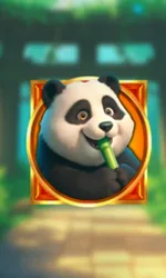 Panda Fortune Rush