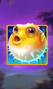 Fish Tales Colossal Catch: Link & Loot