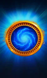 Electric Coins: ULTIMATE RUNNING WINS