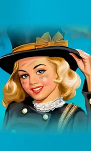 Chimney Sweep