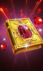 Book Of Diamonds - Reloaded