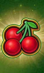 All Lucky Clovers 100