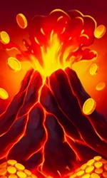 Fiery Luck