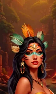Book Of Tribes Extreme