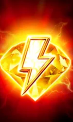 Diamonds Power: Hold and Win
