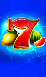 3 Thunders