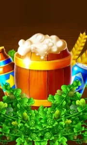 Beer Bonanza
