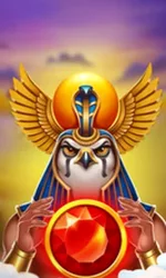 Gems of Ra