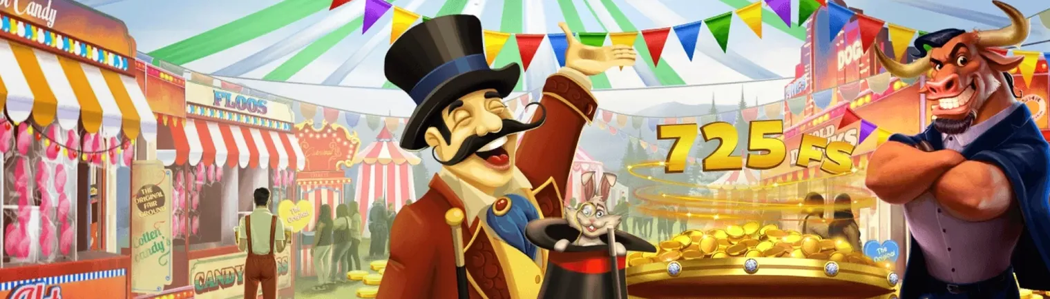 Twinky Win Casino — 