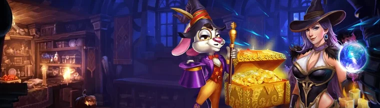Twinky Win Casino — 200 free spins