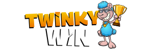 TwinkyWin Casino UK 2026 Review – Complete Player Guide Logo
